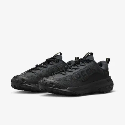 Мужские Кроссовки Nike ACG MOUNTAIN FLY 2 LOW GTX Черный 45.5 (7dHF6245-001 45.5) - 3 Мужские Кроссовки Nike ACG MOUNTAIN FLY 2 LOW GTX Черный 45.5 (7dHF6245-001 45.5) - 3 - Robinzon.ua
