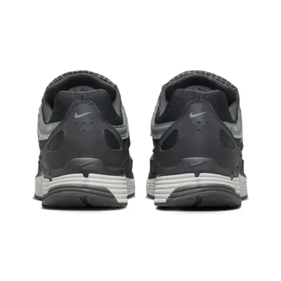 Чоловічі Кросівки Nike P-6000 Сірий 43 (7dHQ3818-001 43) - 3 Чоловічі Кросівки Nike P-6000 Сірий 43 (7dHQ3818-001 43) - 3 - Robinzon.ua