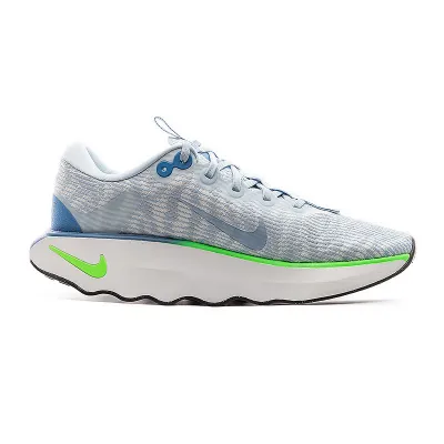 Мужские Кроссовки Nike MOTIVA Голубой 42 (7dDV1237-402 42) - 2 Мужские Кроссовки Nike MOTIVA Голубой 42 (7dDV1237-402 42) - 2 - Robinzon.ua