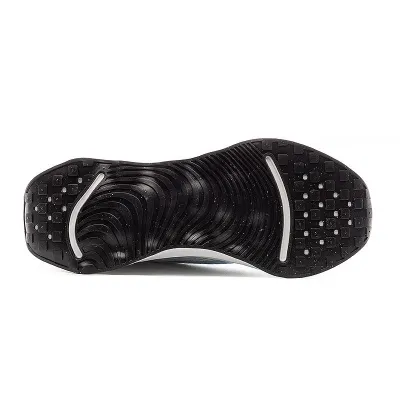 Мужские Кроссовки Nike MOTIVA Голубой 42 (7dDV1237-402 42) - 3 Мужские Кроссовки Nike MOTIVA Голубой 42 (7dDV1237-402 42) - 3 - Robinzon.ua