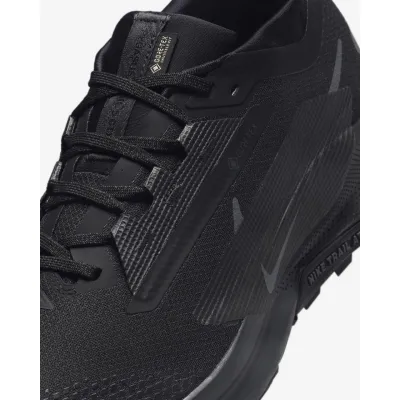 Чоловічі Кросівки Nike PEGASUS TRAIL 5 GTX Чорний 44 (7dFQ0908-002 44) - 5 Чоловічі Кросівки Nike PEGASUS TRAIL 5 GTX Чорний 44 (7dFQ0908-002 44) - 5 - Robinzon.ua