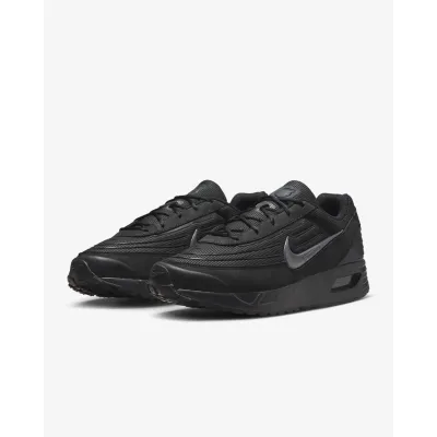 Мужские Кроссовки Nike AIR MAX VERSE Черный 44.5 (7dFV1302-001 44.5) - 1 Мужские Кроссовки Nike AIR MAX VERSE Черный 44.5 (7dFV1302-001 44.5) - 1 - Robinzon.ua