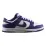 Мужские Кроссовки Nike DUNK LOW RETRO Фиолетовый 45 (7dDD1391-104 45) - 1 - Robinzon.ua
