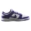 Мужские Кроссовки Nike DUNK LOW RETRO Фиолетовый 45 (7dDD1391-104 45) - 2 - Robinzon.ua