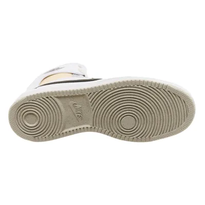 Мужские Кроссовки Jordan Ajko 1 Белый 43 (7dDO5047-100 43) - 3 - Robinzon.ua