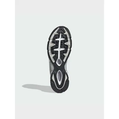 Мужские Кроссовки Adidas TEMPER RUN 2 Белый 46.5 (7dIH0402 46.5) - 2 Мужские Кроссовки Adidas TEMPER RUN 2 Белый 46.5 (7dIH0402 46.5) - 2 - Robinzon.ua