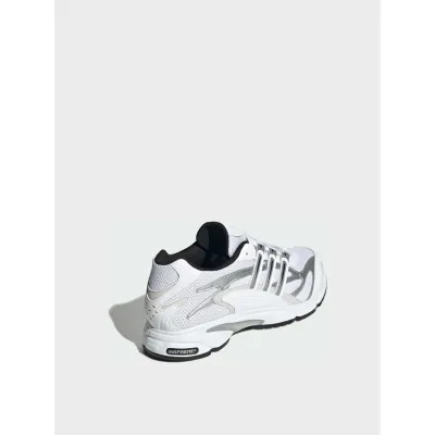 Мужские Кроссовки Adidas TEMPER RUN 2 Белый 46.5 (7dIH0402 46.5) - 4 Мужские Кроссовки Adidas TEMPER RUN 2 Белый 46.5 (7dIH0402 46.5) - 4 - Robinzon.ua