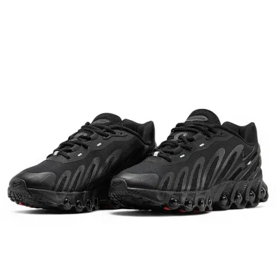Чоловічі Кросівки Nike AIR MAX DN8 Чорний 45 (7dFQ7860-002 45) - 1 Чоловічі Кросівки Nike AIR MAX DN8 Чорний 45 (7dFQ7860-002 45) - 1 - Robinzon.ua