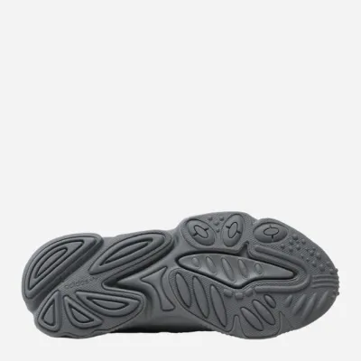 Чоловічі Кросівки Adidas originals Ozweego Сірий 41.5 (7dGW4671 41.5) - 5 Чоловічі Кросівки Adidas originals Ozweego Сірий 41.5 (7dGW4671 41.5) - 5 - Robinzon.ua
