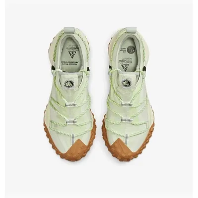 Чоловічі Кросівки Nike ACG MOUNTAIN FLY LOW GTX SE Бежевий 43 (7dDD2861-001 43) - 4 Чоловічі Кросівки Nike ACG MOUNTAIN FLY LOW GTX SE Бежевий 43 (7dDD2861-001 43) - 4 - Robinzon.ua