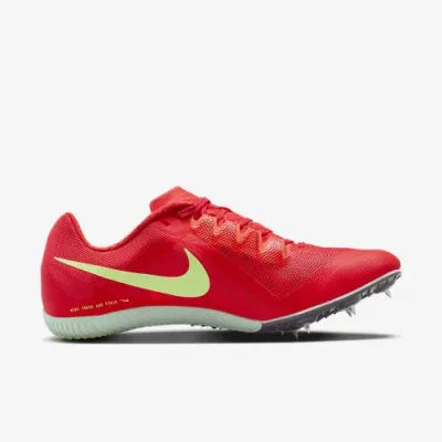 Чоловічі Кросівки Nike ZOOM RIVAL MULTI Червоний 41 (7dFZ9664-600 41) - 2 Чоловічі Кросівки Nike ZOOM RIVAL MULTI Червоний 41 (7dFZ9664-600 41) - 2 - Robinzon.ua