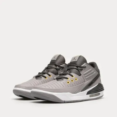 Чоловічі Кросівки Jordan Max Aura 5 Сірий 41 (7dDZ4353-007 41) - 1 Чоловічі Кросівки Jordan Max Aura 5 Сірий 41 (7dDZ4353-007 41) - 1 - Robinzon.ua