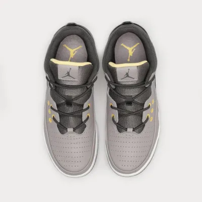 Чоловічі Кросівки Jordan Max Aura 5 Сірий 41 (7dDZ4353-007 41) - 3 Чоловічі Кросівки Jordan Max Aura 5 Сірий 41 (7dDZ4353-007 41) - 3 - Robinzon.ua