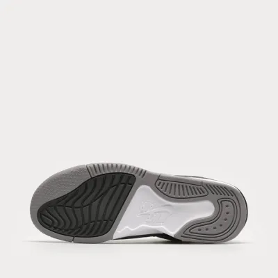 Чоловічі Кросівки Jordan Max Aura 5 Сірий 41 (7dDZ4353-007 41) - 4 Чоловічі Кросівки Jordan Max Aura 5 Сірий 41 (7dDZ4353-007 41) - 4 - Robinzon.ua