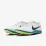 Мужские Кроссовки Nike ZOOM RIVAL DISTANCE Белый 44 (7dFZ9653-102 44) - 4 - Robinzon.ua
