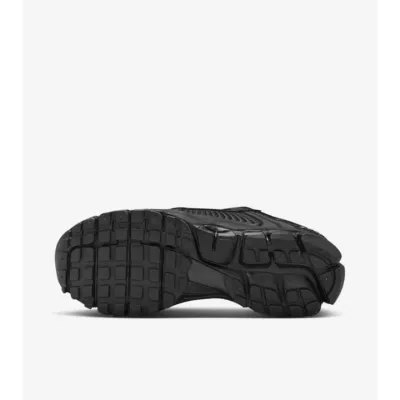 Мужские Кроссовки Nike ZOOM VOMERO 5 Черный 44.5 (7dBV1358-003 44.5) - 1 - Robinzon.ua