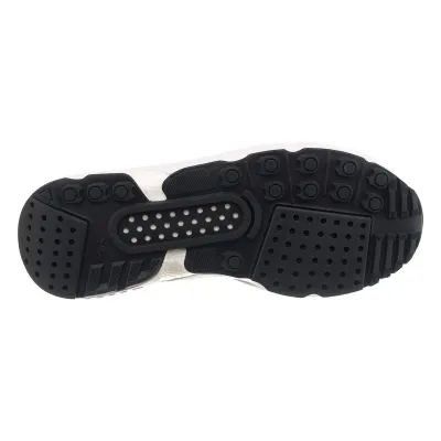 Чоловічі Кросівки Adidas Zx 22  Синій 44 (7dGY1623 44) - 3 - Robinzon.ua