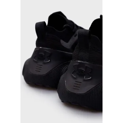 Чоловічі Кросівки  Under Armour Phantom 4  Чорний 42.5 (7d3027593-002 42.5) - 1 - Robinzon.ua