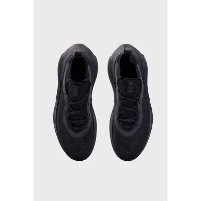 Чоловічі Кросівки  Under Armour Phantom 4  Чорний 42.5 (7d3027593-002 42.5) - 3 - Robinzon.ua