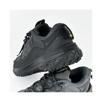 Чоловічі Кросівки Nike ACG MOUNTAIN FLY 2 LOW GTX Чорний 43 (7dHF6245-001 43) - 2 - Robinzon.ua