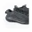 Чоловічі Кросівки Nike ACG MOUNTAIN FLY 2 LOW GTX Чорний 43 (7dHF6245-001 43) - 3 - Robinzon.ua