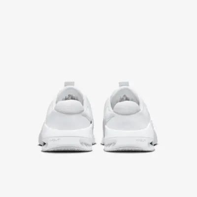 Чоловічі Кросівки Nike METCON 9 Білий 42.5 (7dDZ2617-103 42.5) - 5 - Robinzon.ua