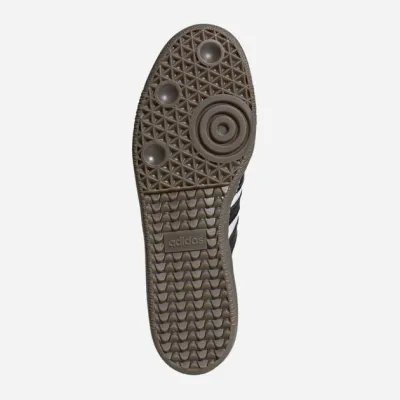 Чоловічі Кросівки Adidas SAMBA OG Білий 36.5 (7dB75806 36.5) - 6 - Robinzon.ua