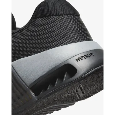 Чоловічі Кросівки Nike METCON 9 Чорний 42.5 (7dDZ2617-001 42.5) - 6 - Robinzon.ua