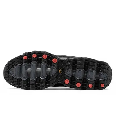 Мужские Кроссовки Nike AIR MAX DN8 Черный 46 (7dFQ7860-002 46) - 4 - Robinzon.ua