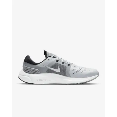 Чоловічі Кросівки Nike  Air Zoom Vomero 15 Сірий 38.5 (7dCU1855-003 38.5) - 2 - Robinzon.ua