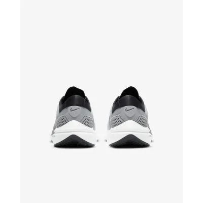 Чоловічі Кросівки Nike  Air Zoom Vomero 15 Сірий 38.5 (7dCU1855-003 38.5) - 3 - Robinzon.ua