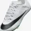 Чоловічі Кросівки Nike ZOOM RIVAL SPRINT Білий 45 (7dFZ9663-102 45) - 6 - Robinzon.ua