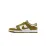 Мужские Кроссовки Nike DUNK LOW RETRO Оливковый 44 (7dDV0833-105 44) - 2 - Robinzon.ua