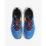 Чоловічі Кросівки для трейлранингу Nike React Pegasus Trail 4 Синій 41 (7dDJ6158-401 41) - 5 - Robinzon.ua