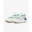 Мужские Кроссовки Nike REACT VISION Разноцветный 42 (7dDV3500-100 42) - 1 - Robinzon.ua