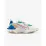 Мужские Кроссовки Nike REACT VISION Разноцветный 42 (7dDV3500-100 42) - 2 - Robinzon.ua