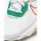 Мужские Кроссовки Nike REACT VISION Разноцветный 42 (7dDV3500-100 42) - 4 - Robinzon.ua