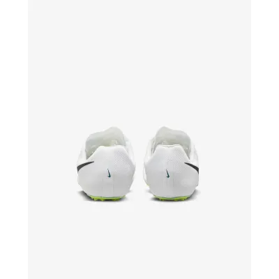 Чоловічі Кросівки Nike ZOOM JA FLY 4 Білий 42.5 (7dDR2741-102 42.5) - 5 Чоловічі Кросівки Nike ZOOM JA FLY 4 Білий 42.5 (7dDR2741-102 42.5) - 5 - Robinzon.ua