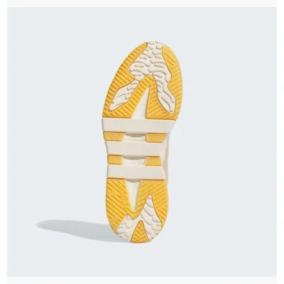 Мужские Кроссовки Adidas Originals Niteball Бежевый 44 (7dIG6142 44) - 2 - Robinzon.ua