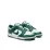Чоловічі Кросівки Nike DUNK LOW RETRO Зелений 43 (7dDD1391-101 43) - 2 - Robinzon.ua