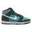 Чоловічі Кросівки Nike Nike Dunk High Retro Se  Зелений 43 (7dDJ6152-300 43) - 1 - Robinzon.ua