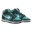 Чоловічі Кросівки Nike Nike Dunk High Retro Se  Зелений 43 (7dDJ6152-300 43) - 4 - Robinzon.ua