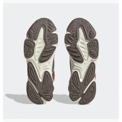 Чоловічі Кросівки Adidas Originals Ozweego Коричневий 42.5 (7dID4360 42.5) - 3 - Robinzon.ua