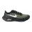 Чоловічі Кросівки бігові Nike Air Zoom Pegasus 37 Men's Running Зелений 38.5 (7dDH4264-001 38.5) - 1 - Robinzon.ua