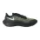 Чоловічі Кросівки бігові Nike Air Zoom Pegasus 37 Men's Running Зелений 38.5 (7dDH4264-001 38.5) - 2 - Robinzon.ua