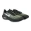 Чоловічі Кросівки бігові Nike Air Zoom Pegasus 37 Men's Running Зелений 38.5 (7dDH4264-001 38.5) - 4 - Robinzon.ua