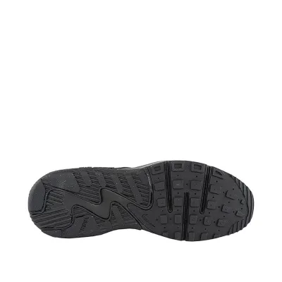 Мужские Кроссовки Nike AIR MAX EXCEE LEATHER Черный 44 (7dDB2839-001 44) - 3 - Robinzon.ua