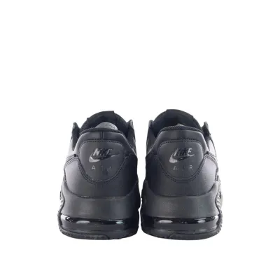 Мужские Кроссовки Nike AIR MAX EXCEE LEATHER Черный 44 (7dDB2839-001 44) - 4 - Robinzon.ua
