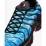 Чоловічі Кросівки Nike AIR MAX PLUS Блакитний 42.5 (7dHQ3824-001 42.5) - 5 - Robinzon.ua