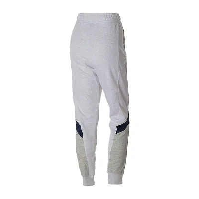 Жіночі Штани Nike Sportswear Heritage Joggers Білий L (7dCZ8608-051 L) - 1 Жіночі Штани Nike Sportswear Heritage Joggers Білий L (7dCZ8608-051 L) - 1 - Robinzon.ua